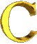 unique design net