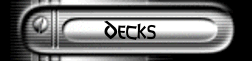 Decks