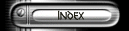 Index of Unique Design Lab