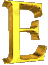unique design net