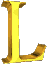 unique design net