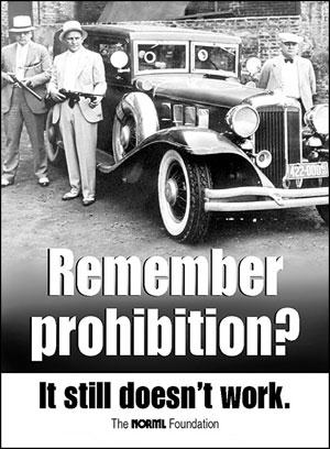 remember prohibition ?