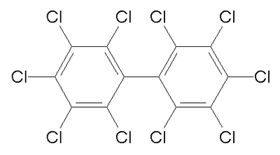 pcb structure