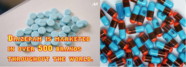 At the tender age of 16 I went to a pill sorting party with my cousins Madeline and Teresa. There was a group of young men that burglarized pharmacies. They would dump the pills out of their containers into money sacks for transportation. We had been eating a lot of various tranquilizers so I felt invincible. We sorted them and bagged them for sale as they were doing street sales flooding the local high schools and colleges. They said we could eat as many as we wanted so I did and overdosed on rainbows.