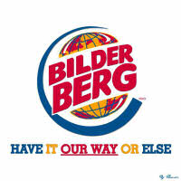 bilderberg