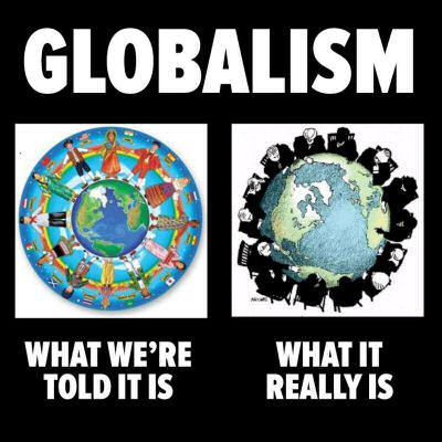 globalism