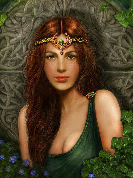 Celtic_goddess