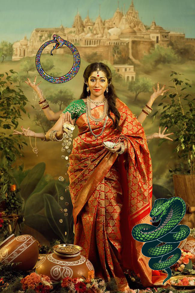 suttee goddess