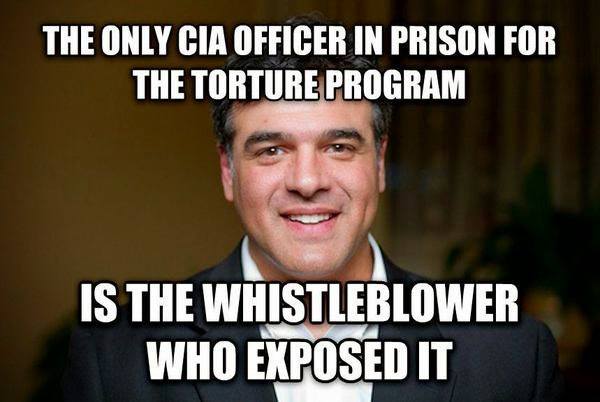 John Kiriakou