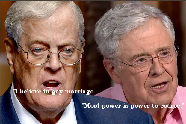 Koch