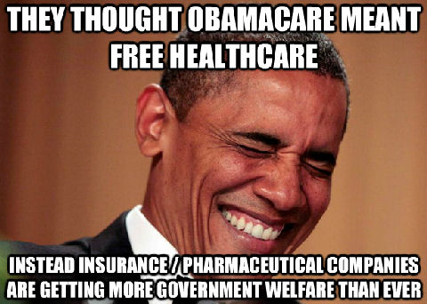 obamacare