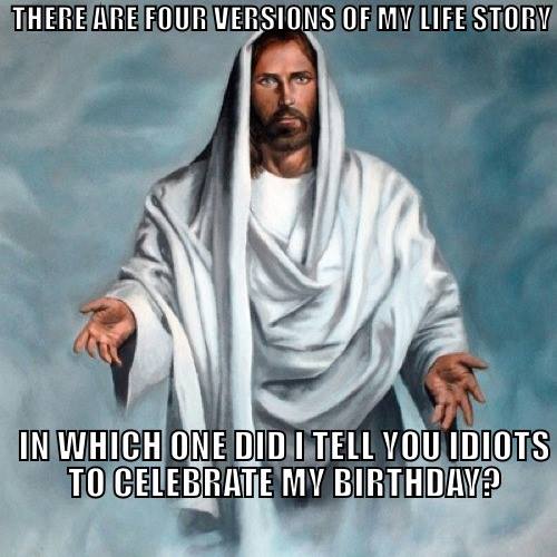 versional idiot