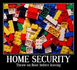 homeland security