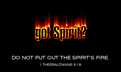 spirit_fire