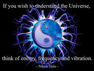 vibration