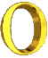 unique design net